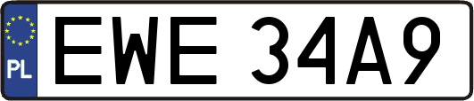 EWE34A9