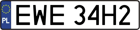 EWE34H2