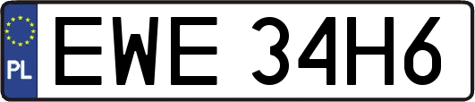 EWE34H6
