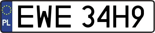 EWE34H9