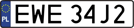 EWE34J2