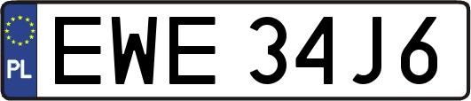 EWE34J6