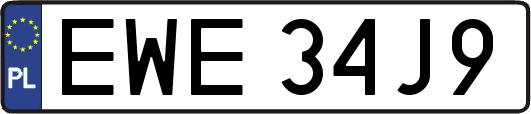 EWE34J9