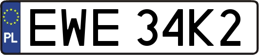 EWE34K2