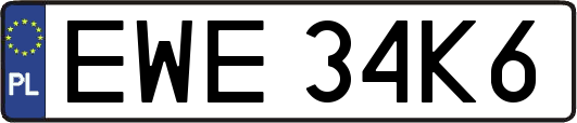 EWE34K6