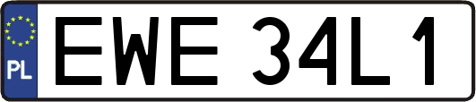 EWE34L1