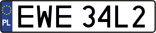EWE34L2