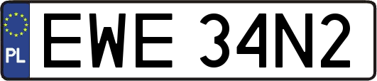 EWE34N2