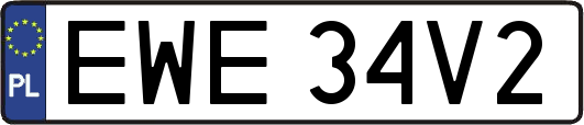 EWE34V2