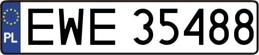EWE35488