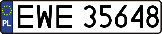 EWE35648