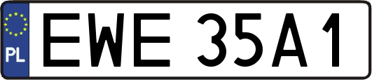 EWE35A1