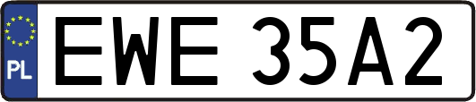 EWE35A2