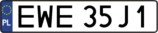 EWE35J1