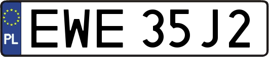 EWE35J2