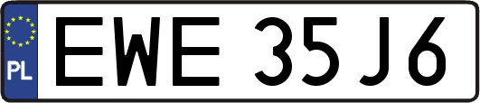EWE35J6
