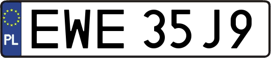 EWE35J9