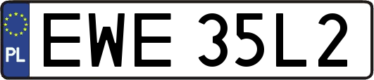 EWE35L2