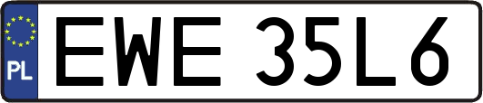 EWE35L6