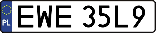 EWE35L9