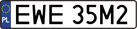 EWE35M2