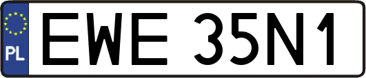EWE35N1