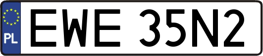 EWE35N2