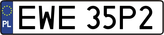 EWE35P2