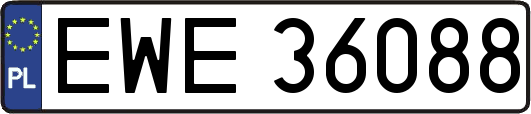 EWE36088