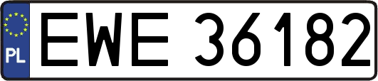 EWE36182