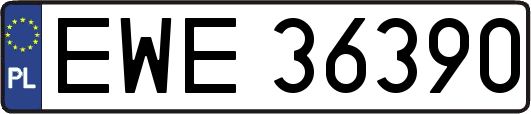 EWE36390