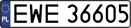 EWE36605
