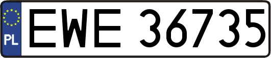 EWE36735