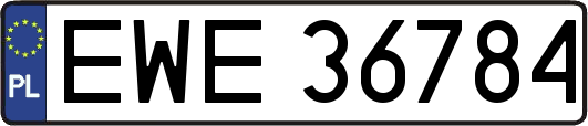 EWE36784