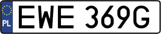 EWE369G
