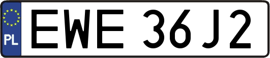 EWE36J2