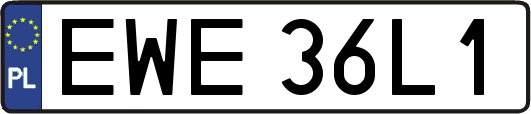 EWE36L1