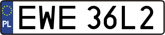 EWE36L2