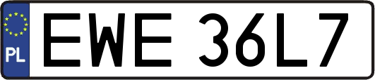 EWE36L7