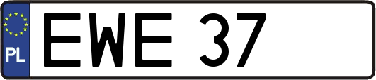 EWE37