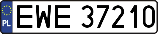 EWE37210