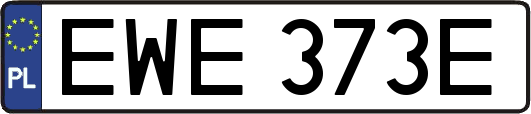 EWE373E