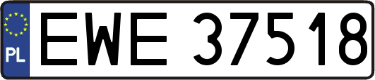 EWE37518