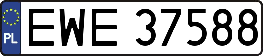 EWE37588