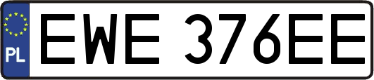 EWE376EE