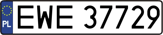 EWE37729