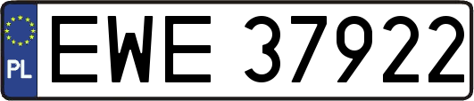 EWE37922