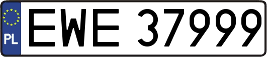 EWE37999