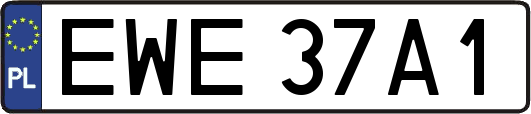 EWE37A1