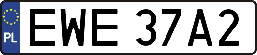 EWE37A2